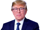 eric-ciotti-donald-trump-cheveux-coupe-de-cheveu