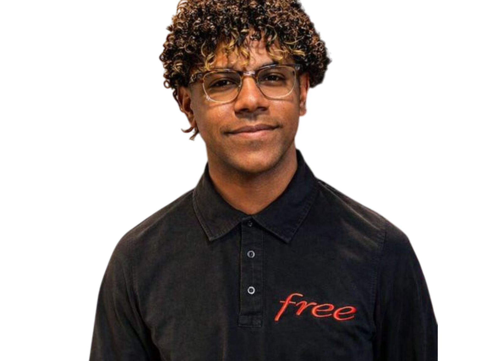 lamine yamal troll trolle free brise elimine elimination atletico de madrid ldc