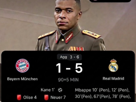 dictateur-despote-tyran-kylian-mbappe-bayern-munich-real-madrid-ldc-5-1-propagande-illusion-militaire-quintuple