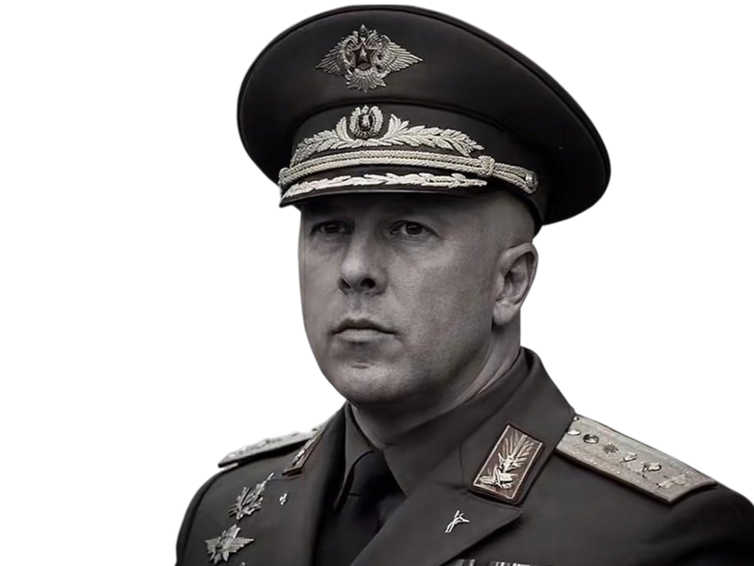 arne slot dirigeant allemand nazi armee entraineur liverpool flop