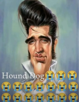 elvis-presley-hound-dog-meme-drole-funny-jvc-mogged-lookmaxxing-chad-1010-a-b-c