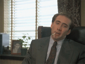 this ceci nicolas cage gif