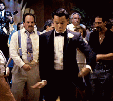 dicaprio-gif-danse-wall-street-loup-wolf-pump-content-heureux-joyeux-leonardo