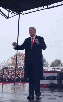 donald-trump-dance-danse-gif