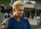 the-boys-homelander-gif-non