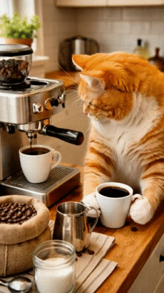 wake alarm alert snooze digit hang dring ding dong cloche mana tot bed nap aube