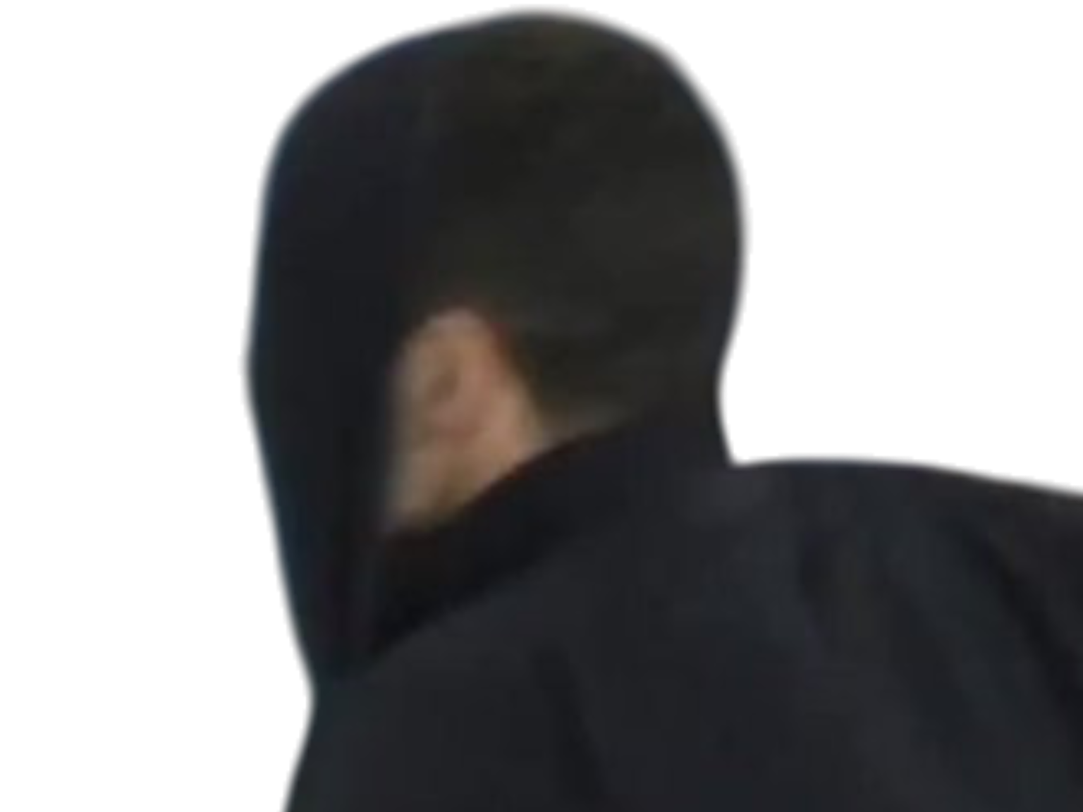 mikel arteta loco fou tare tarax entraineur coach arsenal ldc ligue des champions sporting portugal