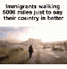 immigre-route-traverse-red-dead-gif