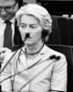 ursula-hydra-cava-davos-scandal-vaxed-theory-arnm-protein-spike-onde-5g-leyen-wef-oxyde