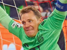 manuel-neuer-bayern-munich-real-madrid-ldc-ligue-champions-chokbar-choque-coup-franc-arda-guler