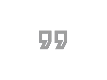 citation gg 99 maj mise jour jvc jeuxvideocom signature citer cite quote proverbe dicton knifos