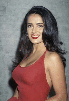 salma-hayek-milfed-0ld-oldfag-vintage-90s-actress-celeb-rita-busty-breast-tit-desperado-frida