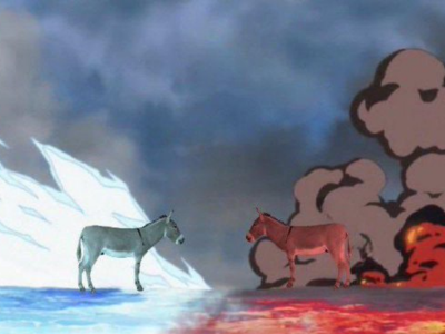 anes ane sakazuki akainu kuzan aokiji duel ile de punk hazard atletico madrid arsenal ldc