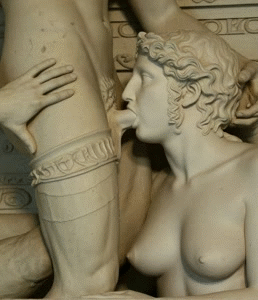 boca piper ouvre blow job lengua suck taf abre mouth tong spit jute cum ejac