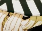 kisuke-urahara-bleach-chapeau-fic-bloop