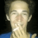 cig cana puff ocb ganja beuh def drug arf hum meth blunt herb cbd tabac