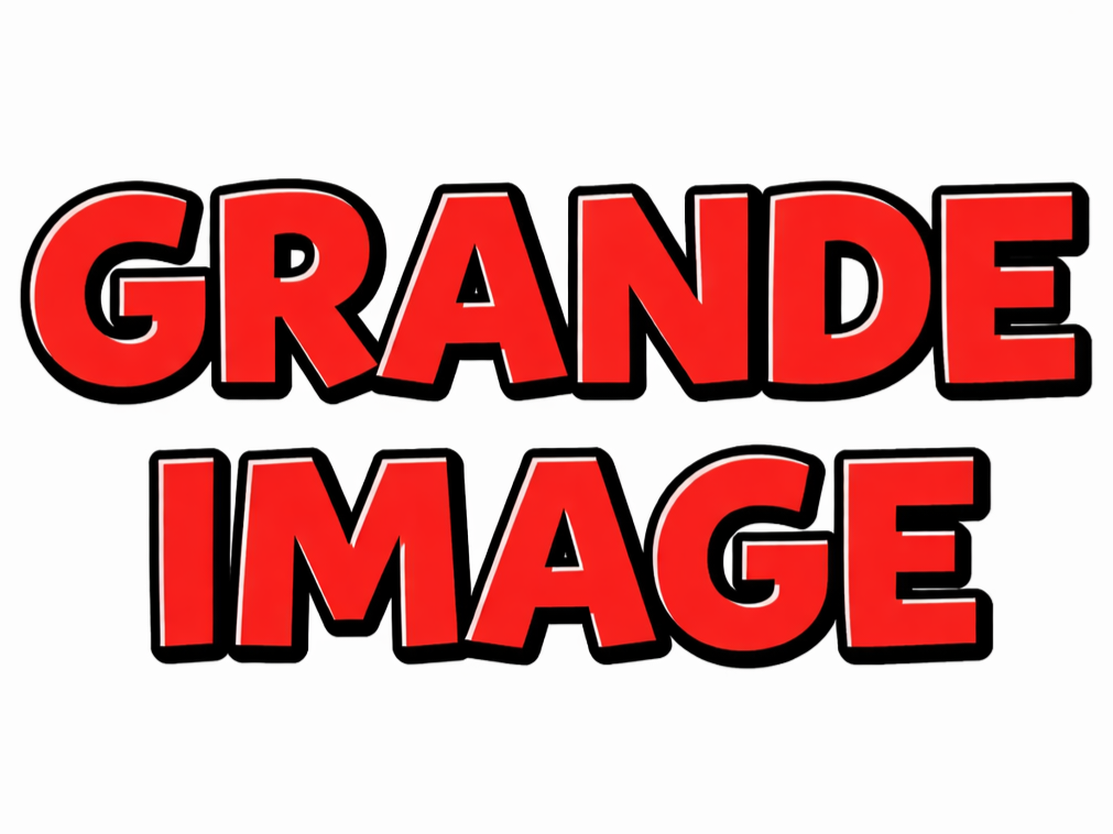 grande image mots ecrits ecrit ecriture large sticker maj mise a jour jvc noelshack knifos
