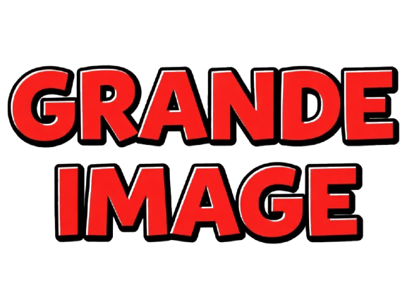 grande image mots ecrits ecrit ecriture large sticker maj mise a jour jvc noelshack knifos