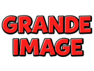 grande-image-mots-ecrits-ecrit-ecriture-large-sticker-maj-mise-a-jour-jvc-noelshack-knifos