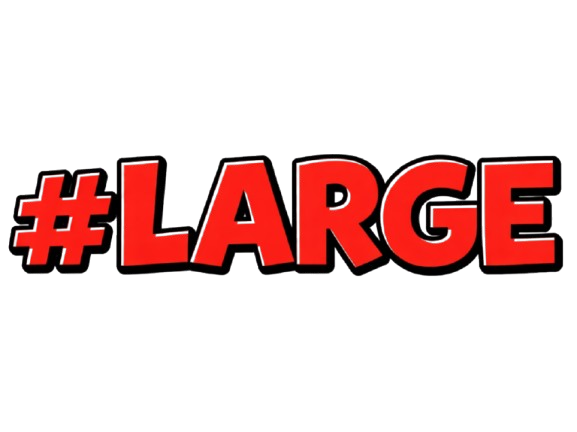 mots ecrits ecrit ecriture large sticker maj mise jour jvc noelshack hashtag diese image knifos