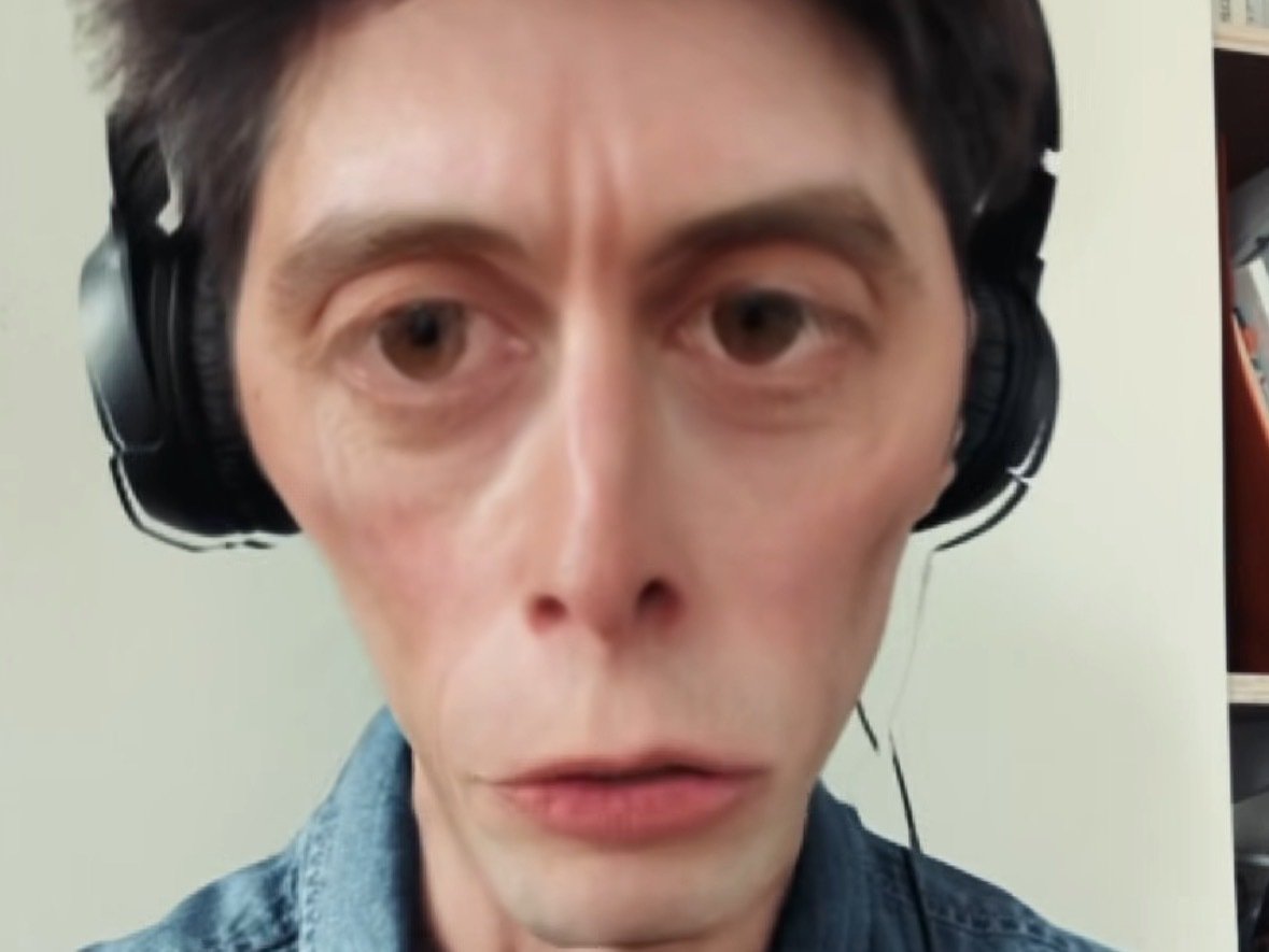 trader bourse galansire bac5 boomers genz