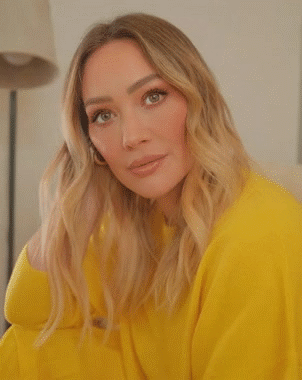 hilary duff actress milfed celeb trad wife nickel odeon holly lizzie piper boca suck blow