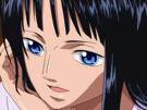 nico-robin-one-piece-ninon-cheveux-noir-yeux-bleu-fic-bloop