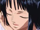 nico-robin-one-piece-ninon-cheveux-noir-yeux-bleu-fic-bloop