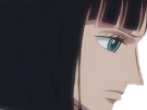 nico-robin-one-piece-ninon-cheveux-noir-yeux-bleu-fic-bloop