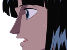 nico-robin-one-piece-ninon-cheveux-noir-yeux-bleu-fic-bloop