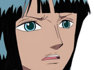 nico-robin-one-piece-ninon-cheveux-noir-yeux-bleu-fic-bloop