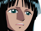 nico-robin-one-piece-ninon-cheveux-noir-yeux-bleu-fic-bloop