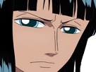nico-robin-one-piece-ninon-cheveux-noir-yeux-bleu-fic-bloop