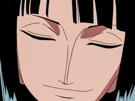 nico-robin-one-piece-ninon-cheveux-noir-yeux-bleu-fic-bloop