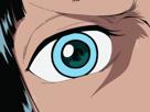 nico-robin-one-piece-ninon-cheveux-noir-yeux-bleu-fic-bloop