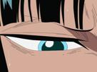 nico-robin-one-piece-ninon-cheveux-noir-yeux-bleu-fic-bloop