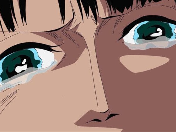 nico robin one piece ninon cheveux noir yeux bleu fic bloop