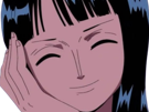 nico-robin-one-piece-ninon-cheveux-noir-yeux-bleu-fic-bloop