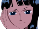 nico-robin-one-piece-ninon-cheveux-noir-yeux-bleu-fic-bloop