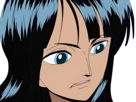 nico-robin-one-piece-ninon-cheveux-noir-yeux-bleu-fic-bloop
