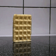 bore care balek pff shh silence tg talc palu taire stfu mute ragix pause shut