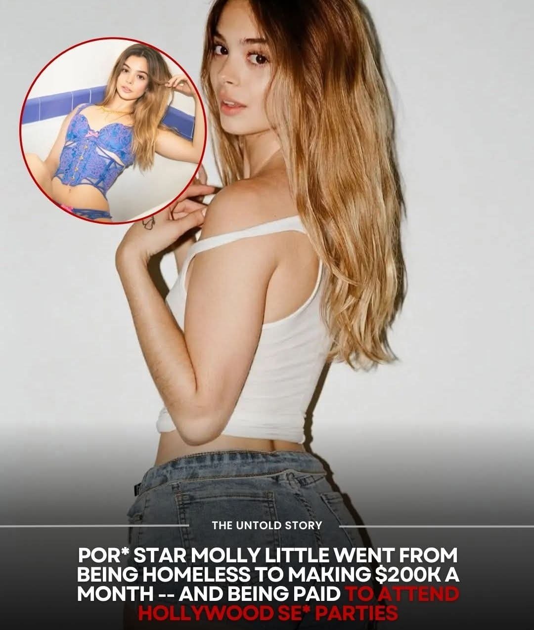 molly brazzers rkprime bangbros adult pr0n infos fact biz dollar moula buck salarie market value