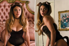 sydney-sweeney-syd-busty-breast-tit-trad-beauty-wife-delice-sublime-eden-once-upon-clem