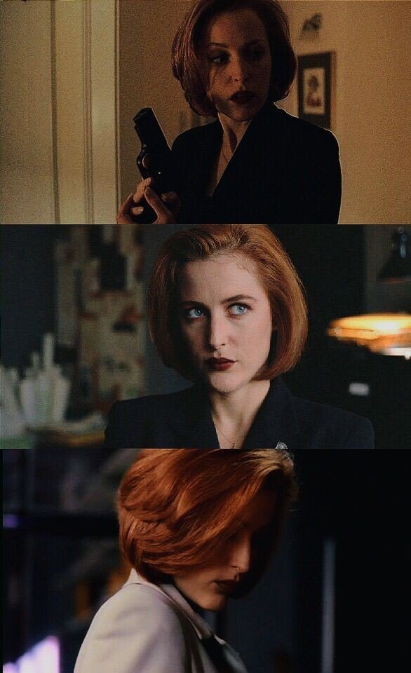 prime gillian anderson vintage redhead rdh xfiles scully ayy lmao ufo groom area51 lake s4