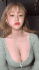 i-love-asian-with-big-boobs-gros-seins-obus-balcon-tetasses