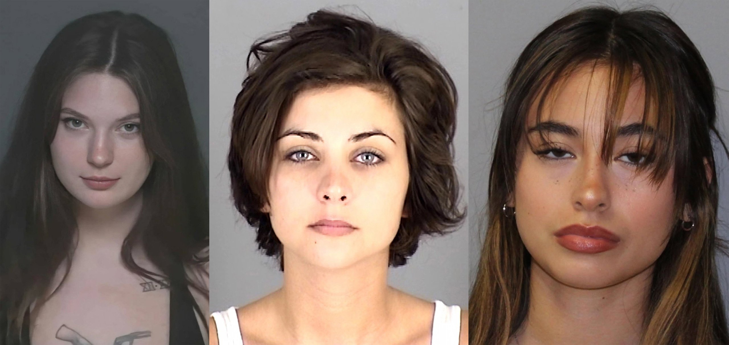 penal 135 swat bri pig jail arrest wasted cuff busted glow fbi susp carcel gav