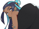 donna-nessa-pokemon-oceane