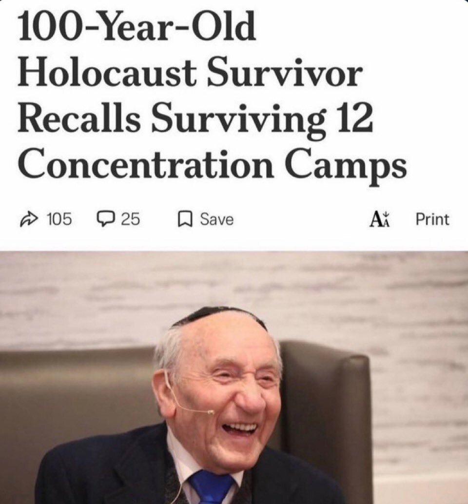 juif jew camp concentration wesh la dinguerie ce mytho kippa mensonge arnaque scam menteur