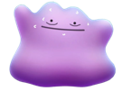 metamorph-pokemon-ditto-vlt-communiste-flp-fic-turpide-pommier-morphing-coco