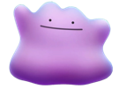 metamorph-pokemon-ditto-vlt-communiste-flp-fic-turpide-pommier-morphing-coco